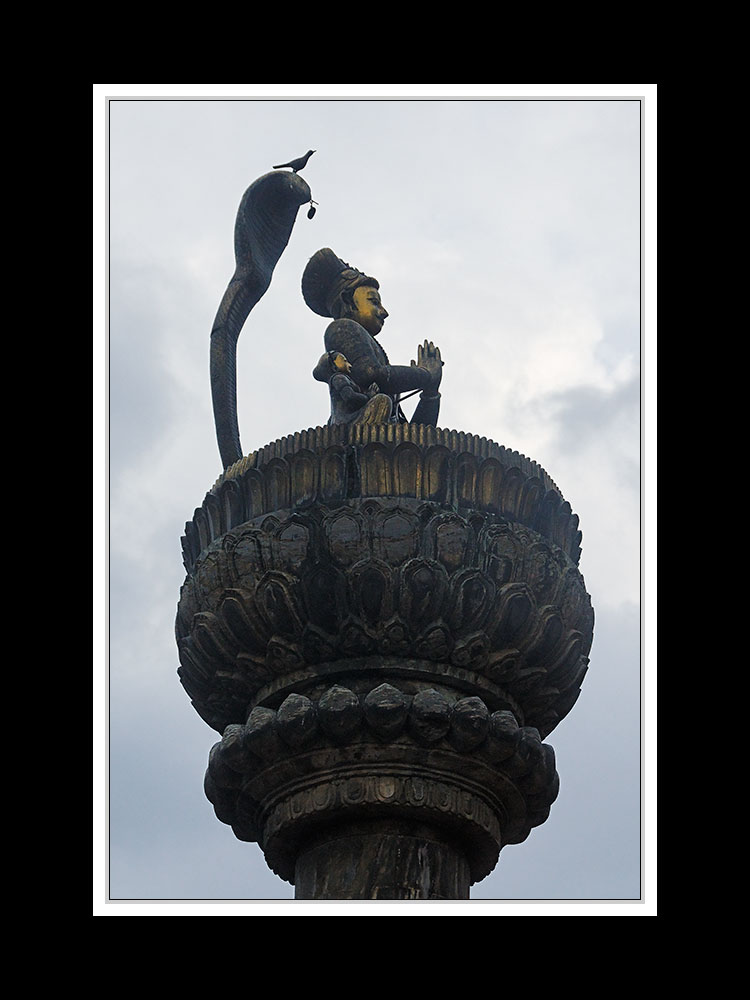 Tibet 2010 023