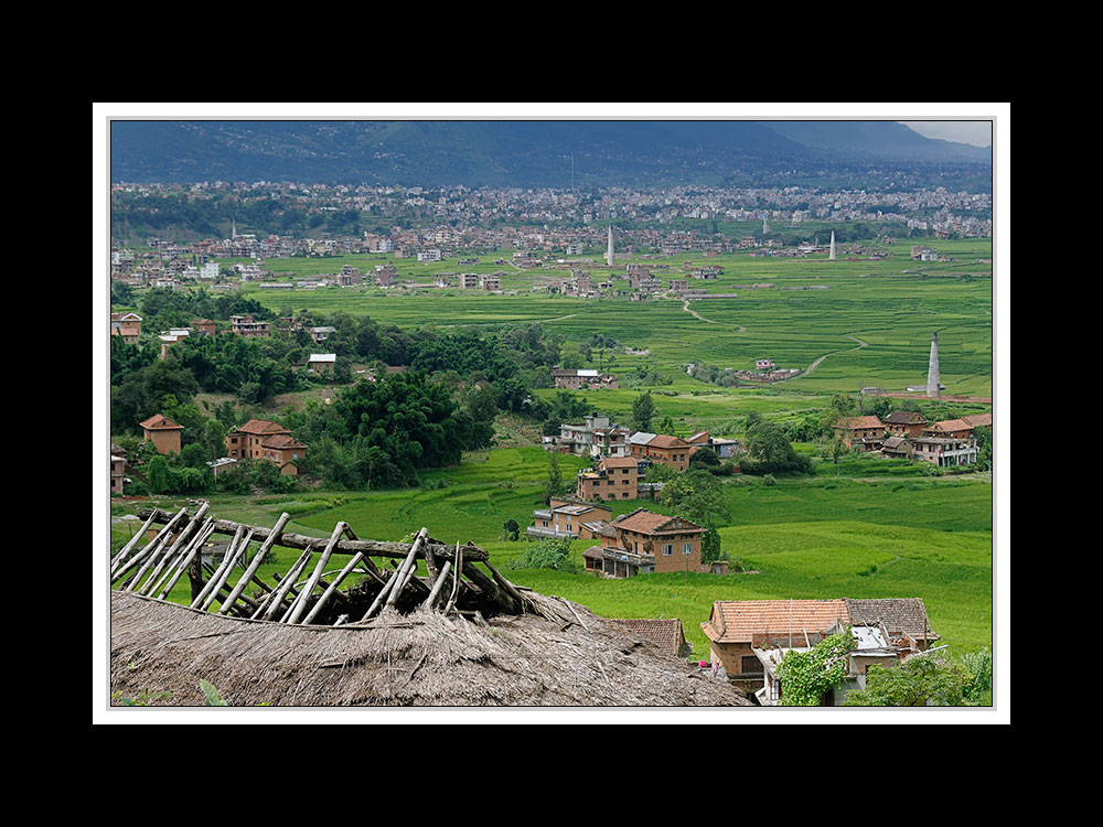 Tibet 2010 027