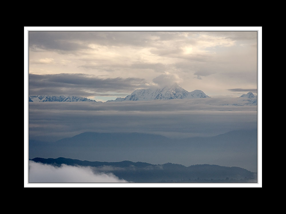 Tibet 2010 032