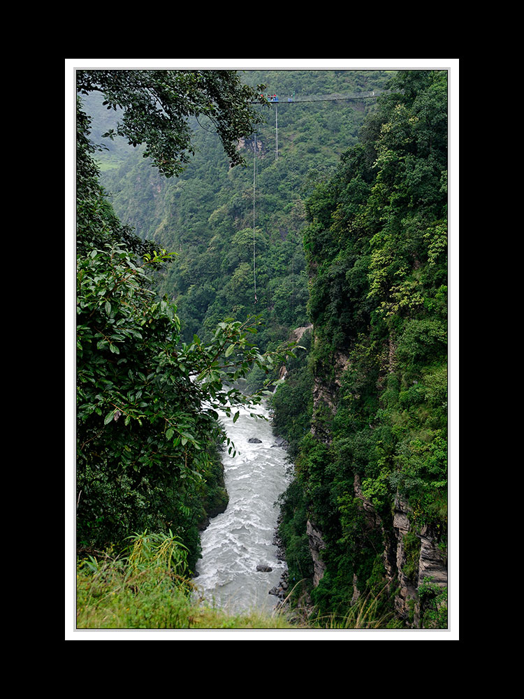 Tibet 2010 033