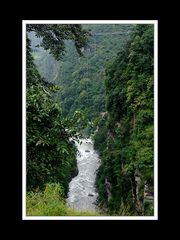 Tibet 2010 033