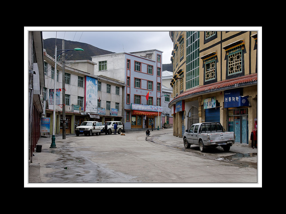 Tibet 2010 035