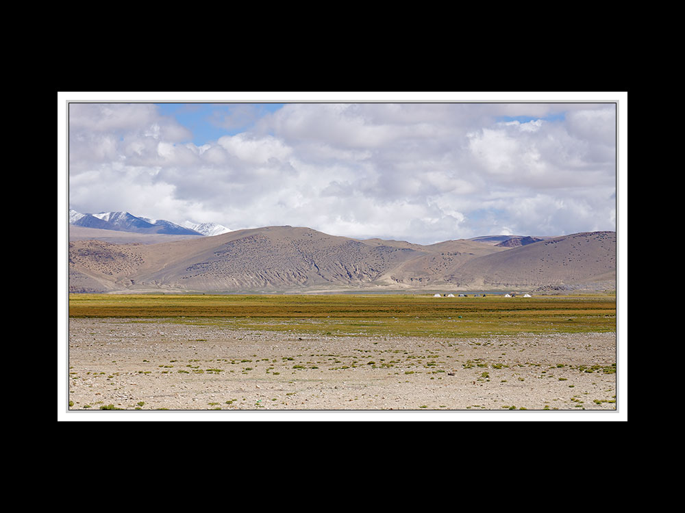 Tibet 2010 036