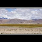 Tibet 2010 036