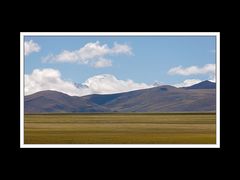 Tibet 2010 037