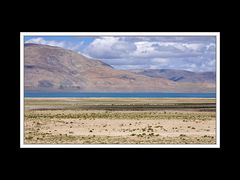 Tibet 2010 038