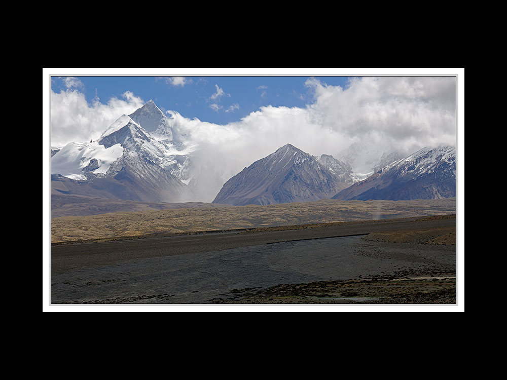 Tibet 2010 039