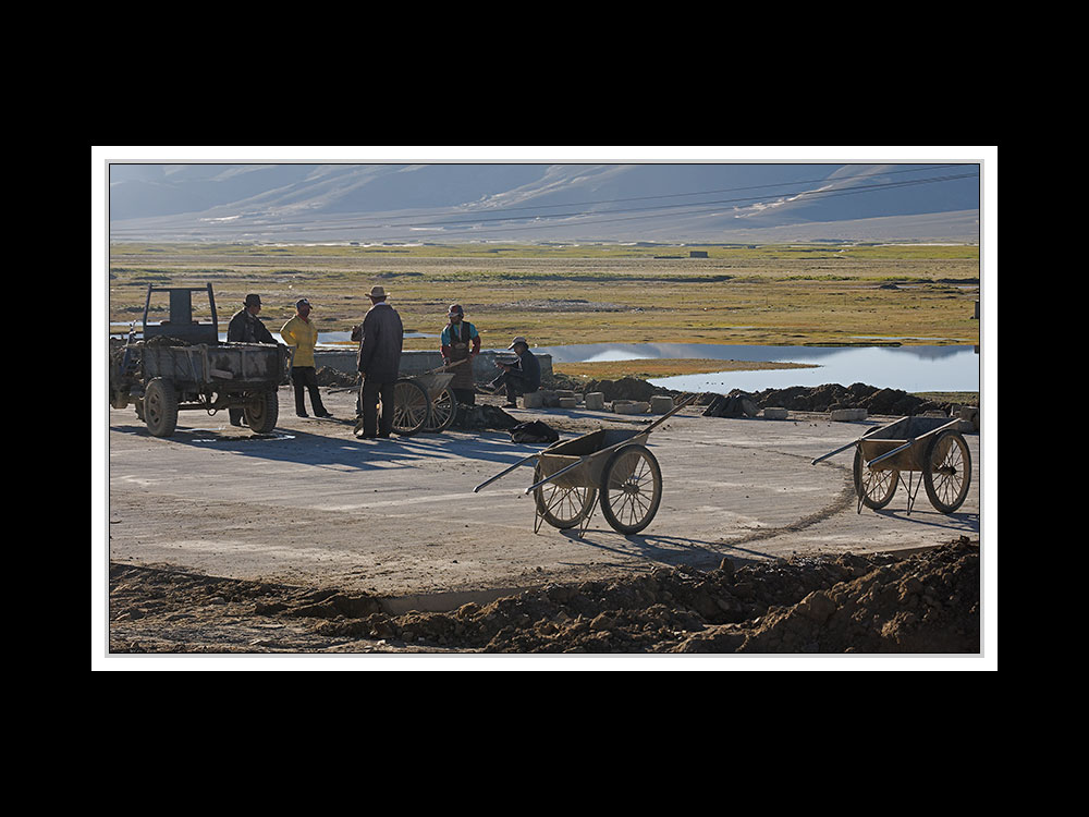 Tibet 2010 040