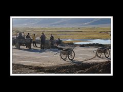 Tibet 2010 040