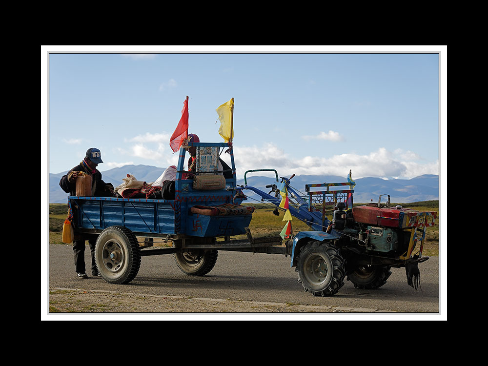 Tibet 2010 042