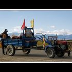 Tibet 2010 042