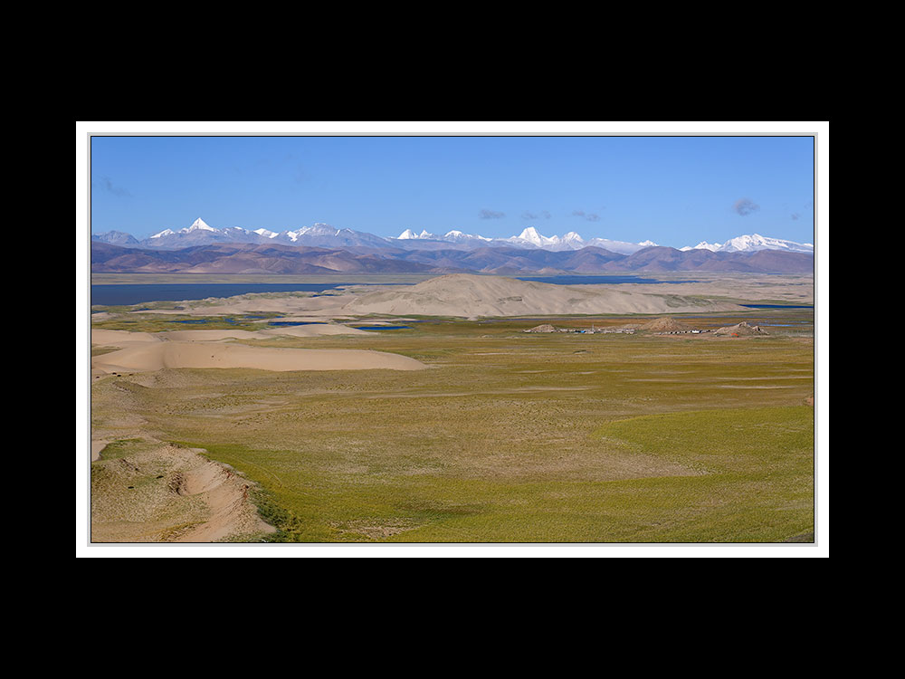 Tibet 2010 044