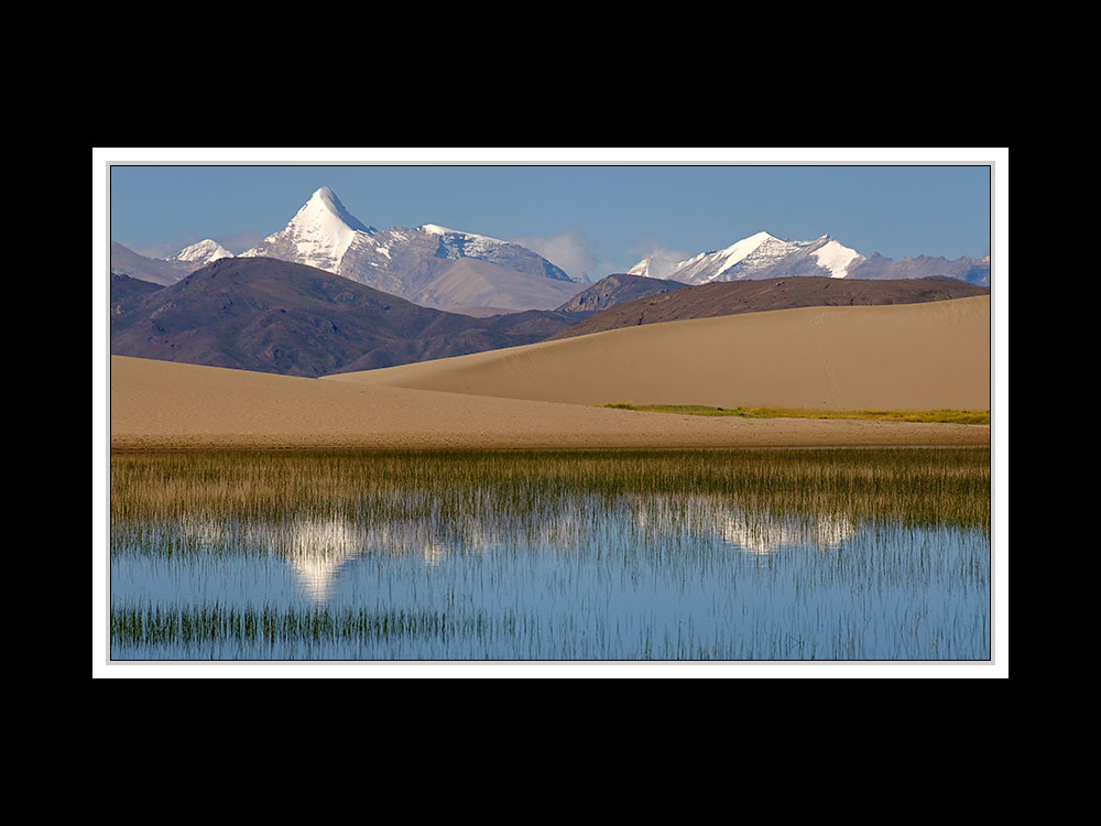Tibet 2010 047