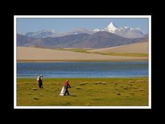 Tibet 2010 050