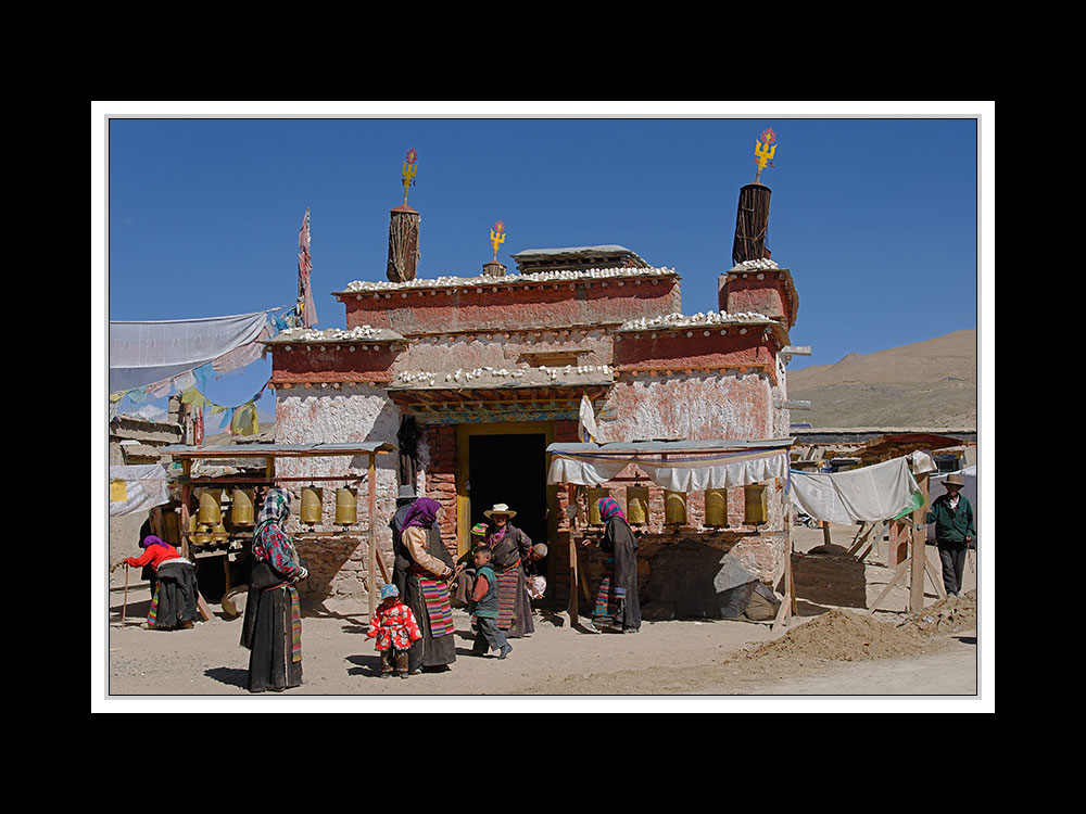 Tibet 2010 051