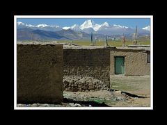 Tibet 2010 052