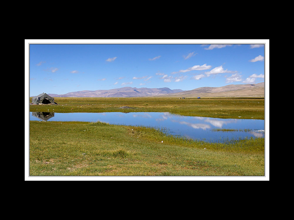 Tibet 2010 053