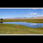 Tibet 2010 053