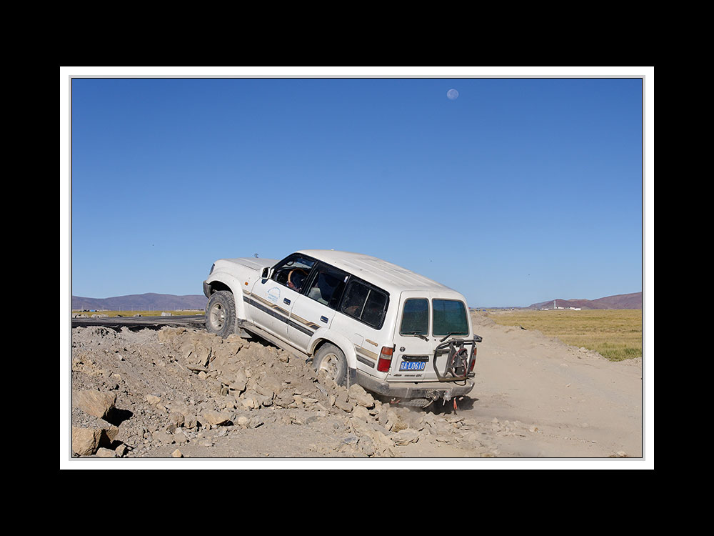 Tibet 2010 054