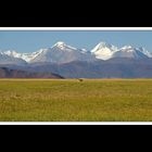 Tibet 2010 055