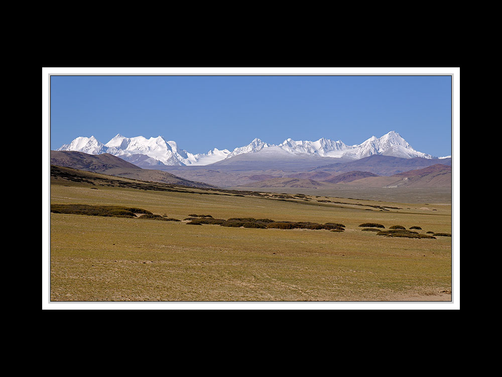 Tibet 2010 057