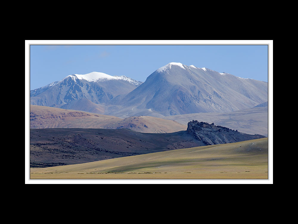 Tibet 2010 058