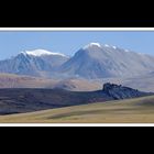 Tibet 2010 058