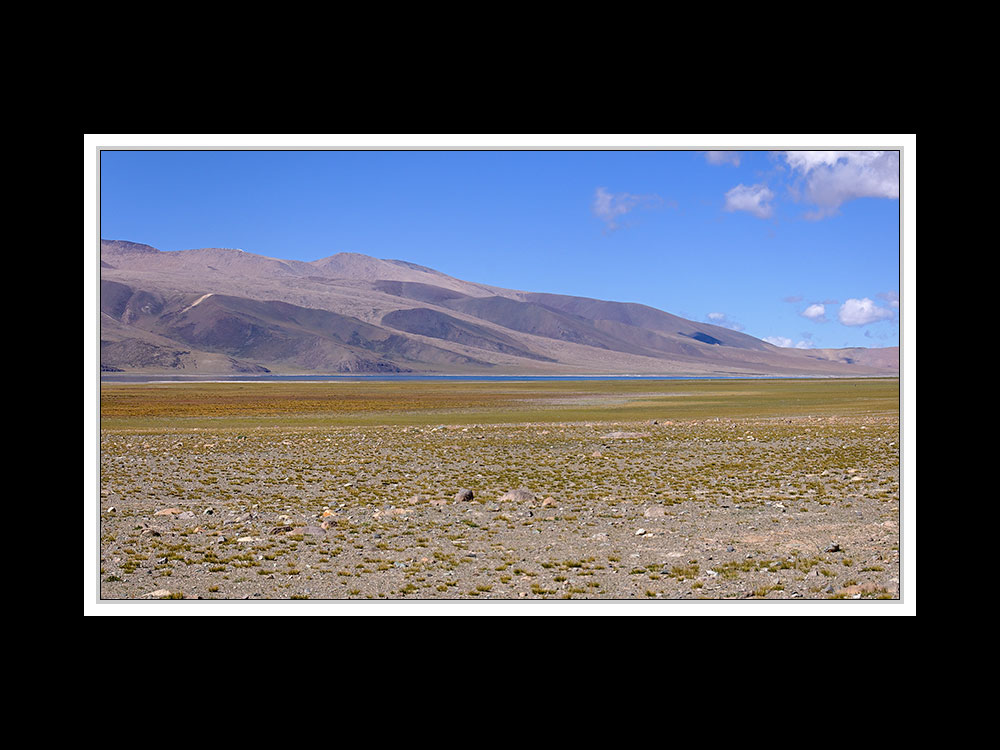 Tibet 2010 059