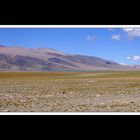 Tibet 2010 059