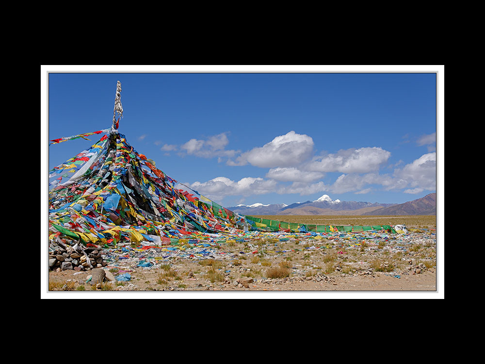 Tibet 2010 060