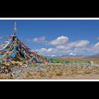 Tibet 2010 060