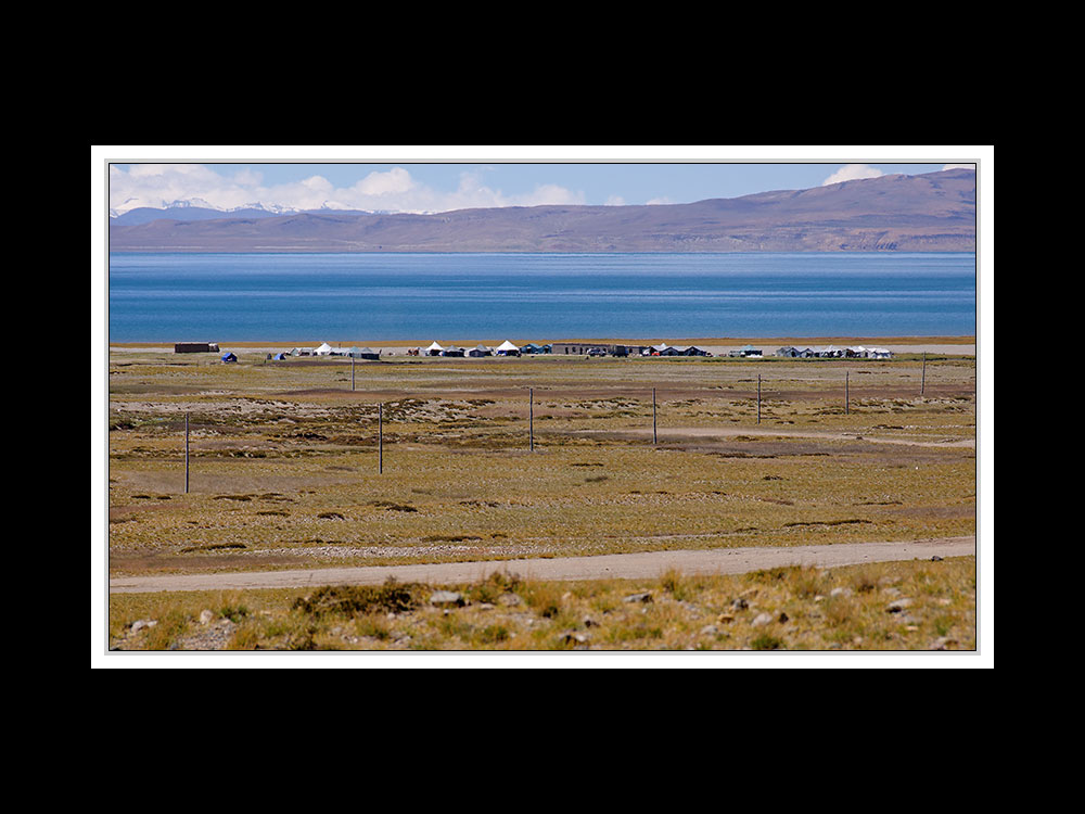 Tibet 2010 061