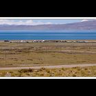 Tibet 2010 061