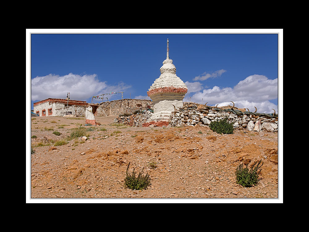 Tibet 2010 063