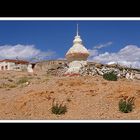 Tibet 2010 063