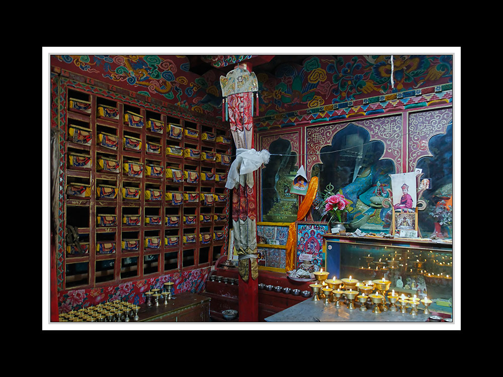 Tibet 2010 067