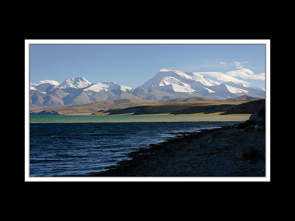 Tibet 2010 070