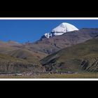 Tibet 2010 072