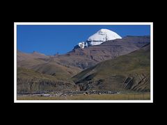 Tibet 2010 072