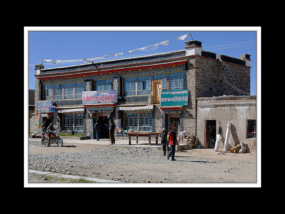 Tibet 2010 073