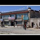 Tibet 2010 073