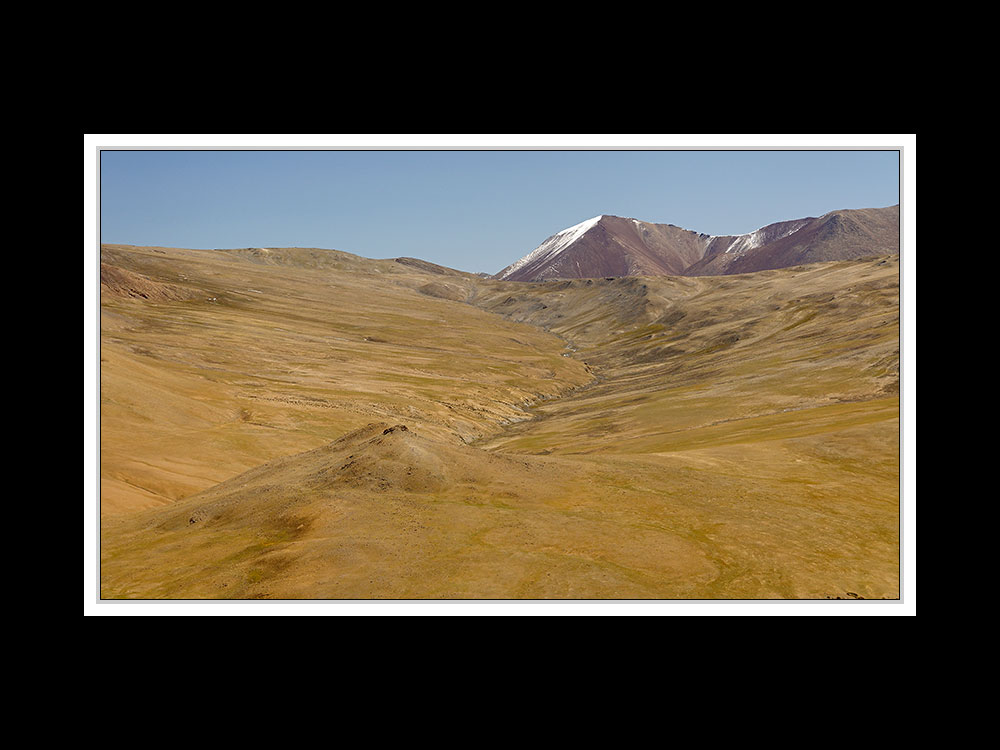 Tibet 2010 076