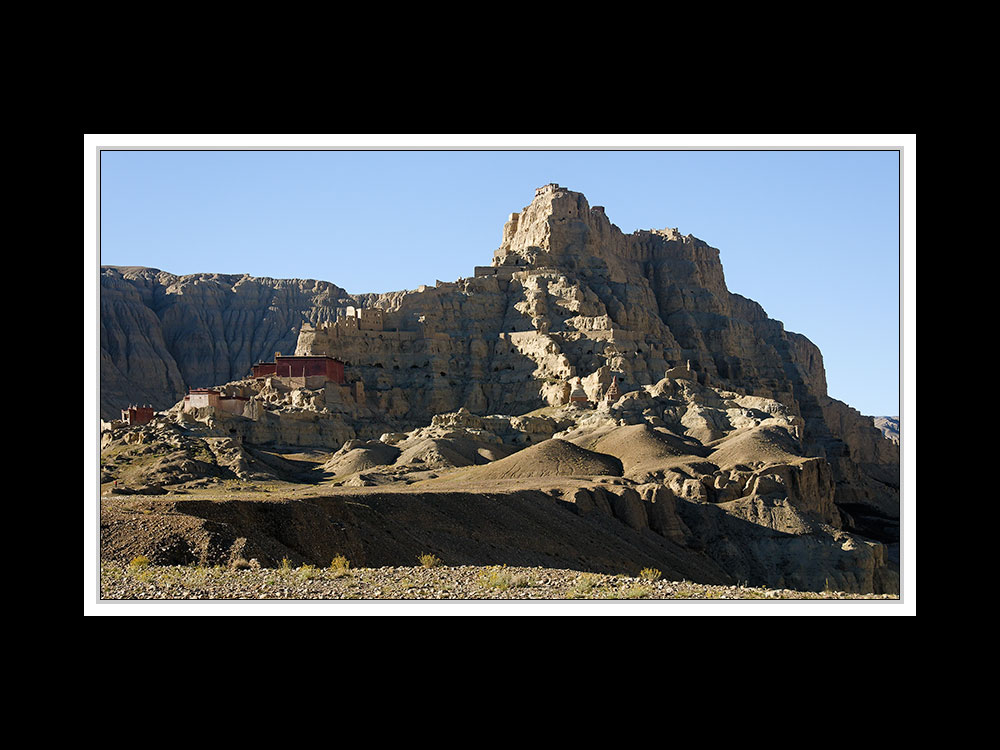 Tibet 2010 078