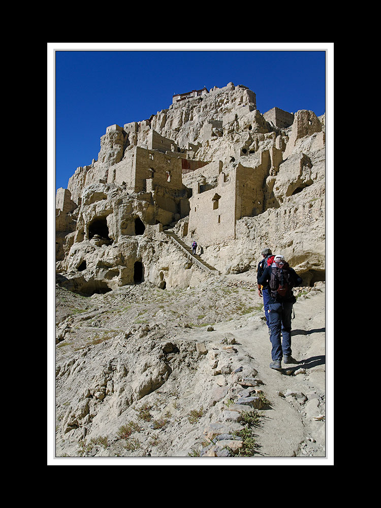 Tibet 2010 081