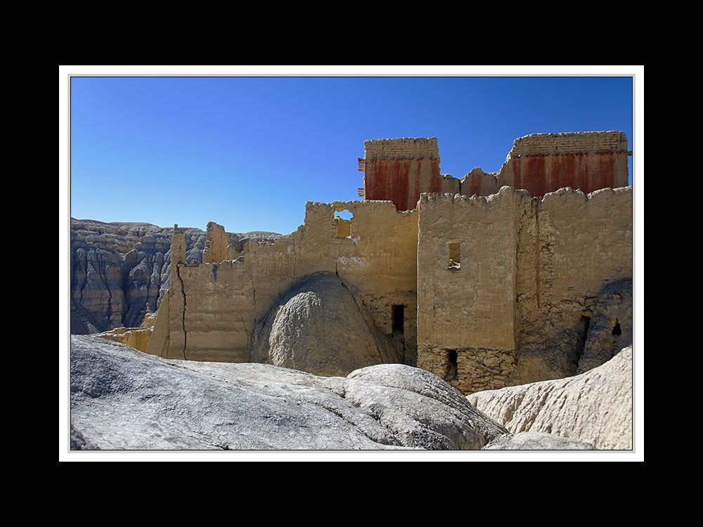 Tibet 2010 083