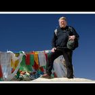 Tibet 2010 085