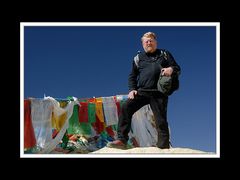 Tibet 2010 085