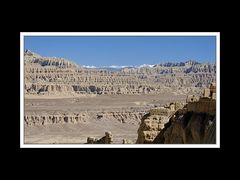 Tibet 2010 086