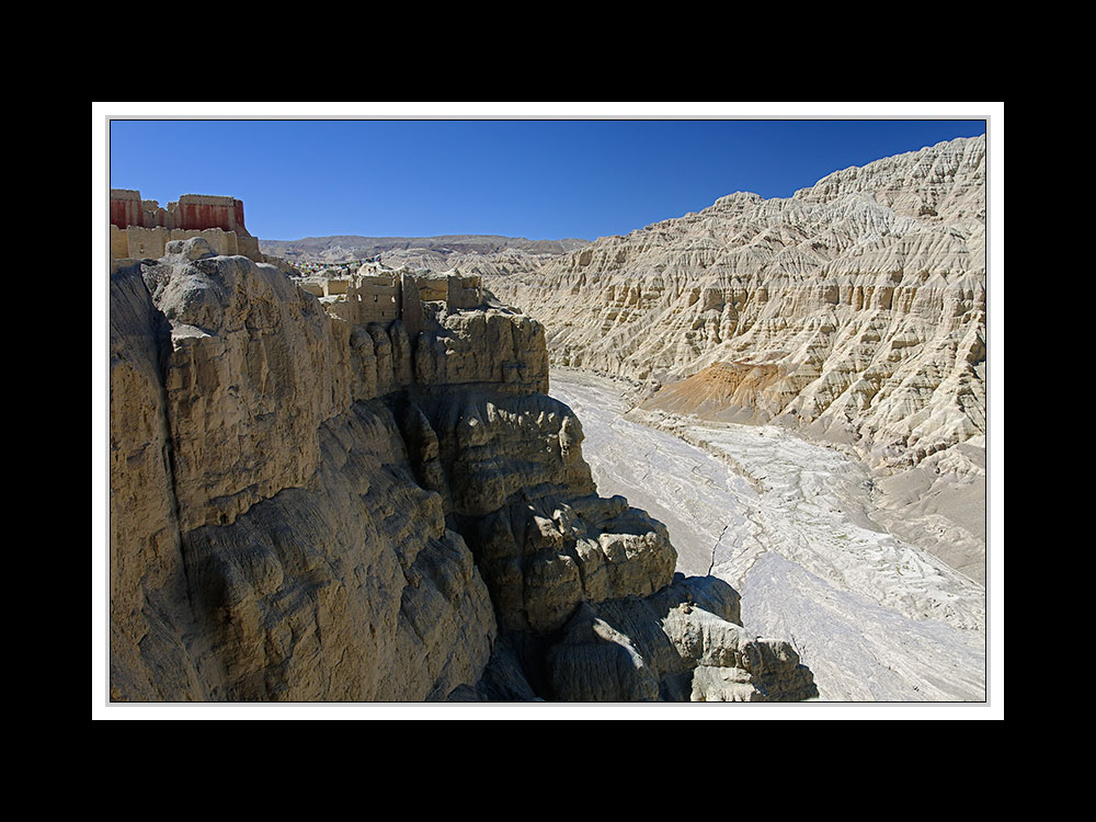 Tibet 2010 087