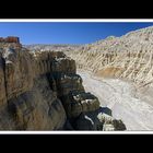 Tibet 2010 087